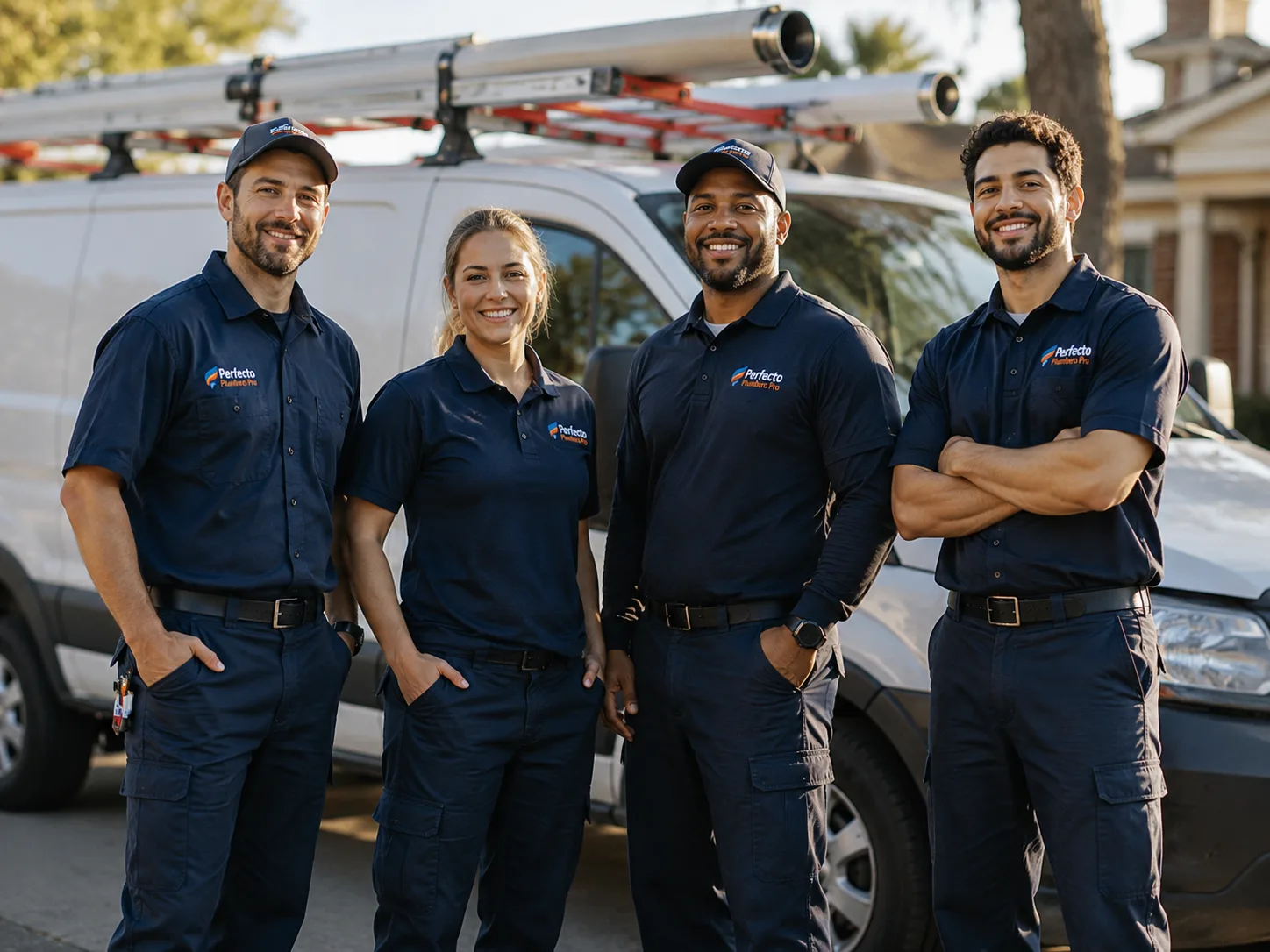 Emergency Plumber Near Me in Center Harbor, NH near me
